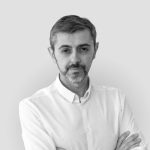 Juan Carlos Ortega